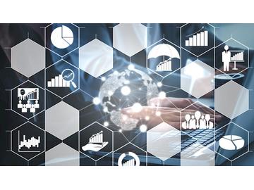 Enterprise Risk: General Concepts