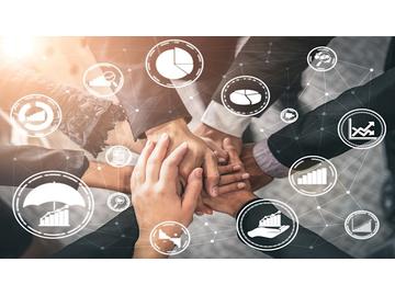 Enterprise Risk: Theoretical Foundations