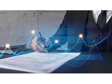 Enterprise Risk: Application of Risk to Business Enterprise