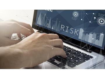Enterprise Risk: Risk Analysis