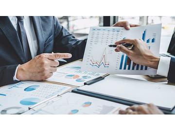 Finance: General Concepts and Free Market Economies