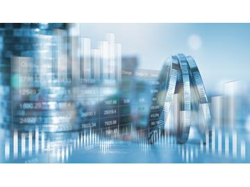Finance: Stock Valuations and Derivatives