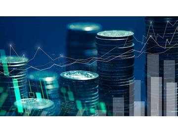 Finance: Financial Forecasting