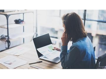 Limitations of Accounting