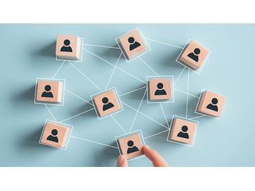 Organisational Behaviour, HRM and Leadership: Motivating Individuals