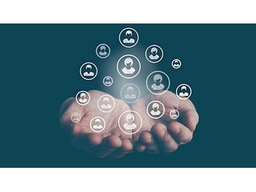 Organisational Behaviour, HRM and Leadership: Performance Management