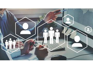 Organisational Behaviour, HRM and Leadership: Leadership Approaches