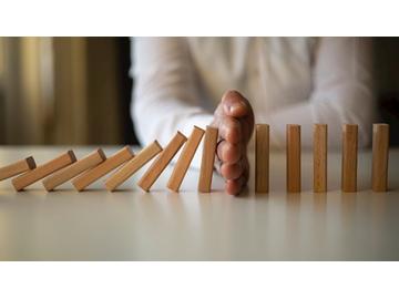 Organisational Behaviour, HRM and Leadership: Managing Change and Crisis