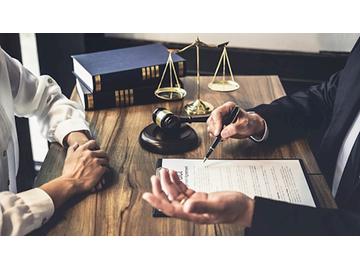 Business Law: Fundamentals and Overall Nature