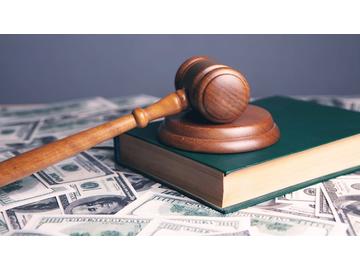 Business Law: Insolvency, Consumer Law and Business Structures