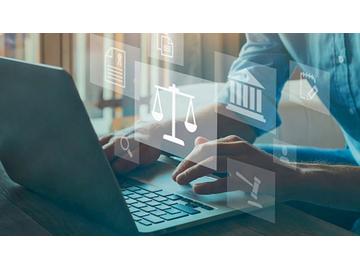 Business Law: Shareholders Rights and Directors Duties