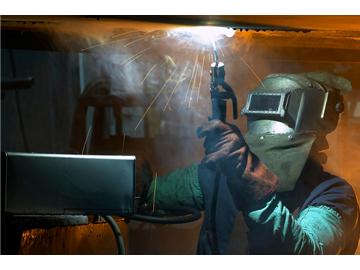 Personal Protective Equipment (PPE) Parts 1-10 (US)