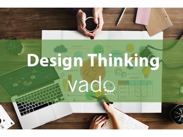 Design Thinking