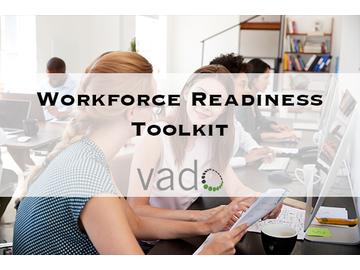 Workforce Readiness