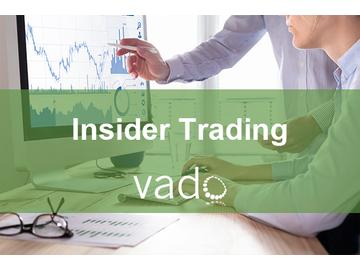 Insider Trading Awareness Course