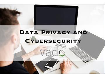Data Privacy and Cybersecurity Course