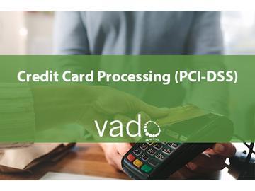 Credit Card Processing (PCI-DSS) Course