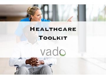 Healthcare Toolkit