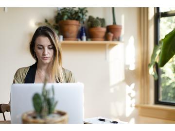 Working From Home: What Employers and Employees Need to Know