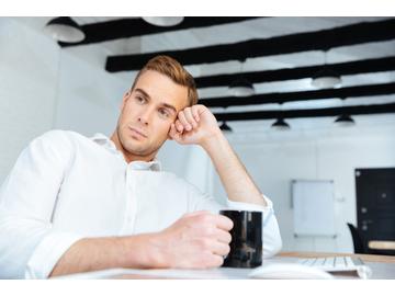 Working From Home: What Employers and Employees Need to Know UK Version