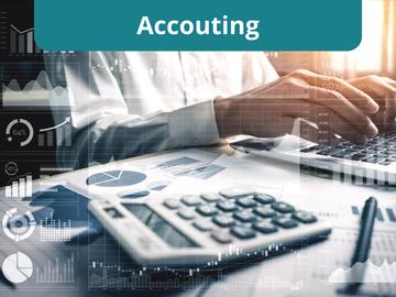 Applied Accounting | All Modules