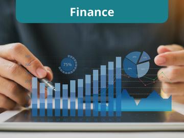 Applied Finance | All Modules