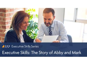 A Story of Strengths and Weaknesses Course