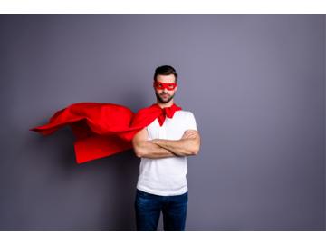 Personal Branding: Develop and Control