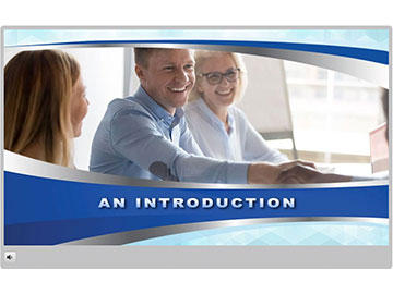 An Introduction to Office Safety Course