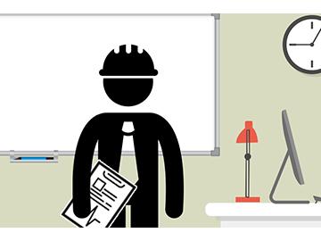 Access to Medical and Exposure Records for Employees (US) Course