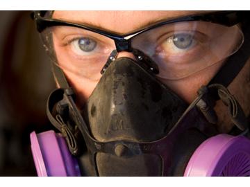 Arsenic Awareness (US) Course