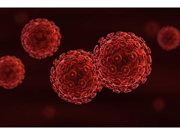 Bloodborne Pathogens (BBP) Course