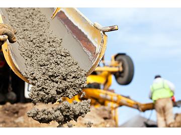 Concrete and Masonry Awareness Course