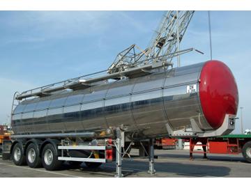 Flammable and Combustible Liquids Course