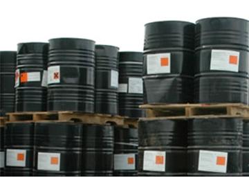 Flammable and Combustible Liquids Awareness Course