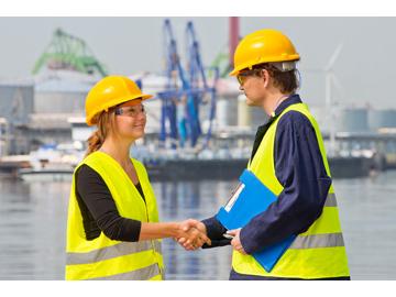 Giving and Receiving Feedback Course