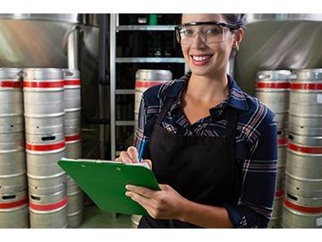 Hazard Communication Awareness (US) Course