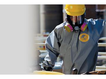Hazardous Chemical Information Awareness Course