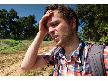 Heat Stress Awareness Course