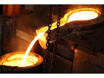 Hexavalent Chromium Course