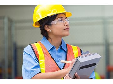 Inspections and Observations Course
