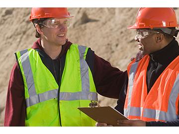 Job Hazard Analysis (JHA) Course