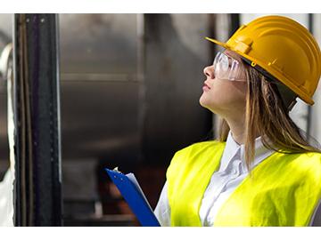 Job Hazard Analysis Awareness Course