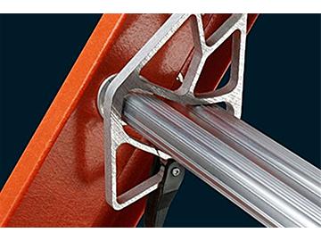 Ladder Safety Awareness Course