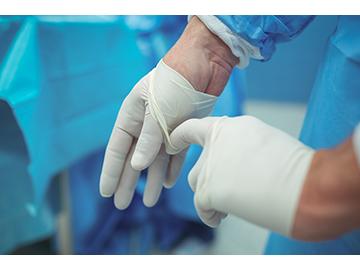 Latex Allergy Awareness Course