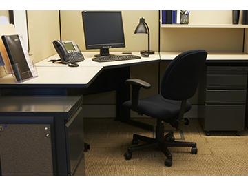 Office Ergonomics Essentials Course