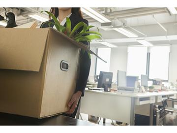 Office Safety Course
