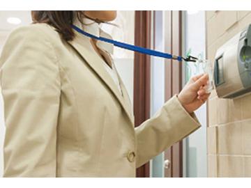Office Safety Awareness Course