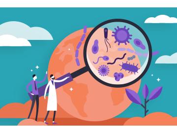Pandemic Influenza Precautions Course