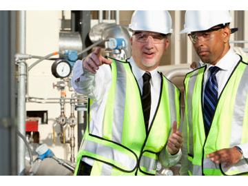 Personal Protective Equipment (PPE) Overview Course